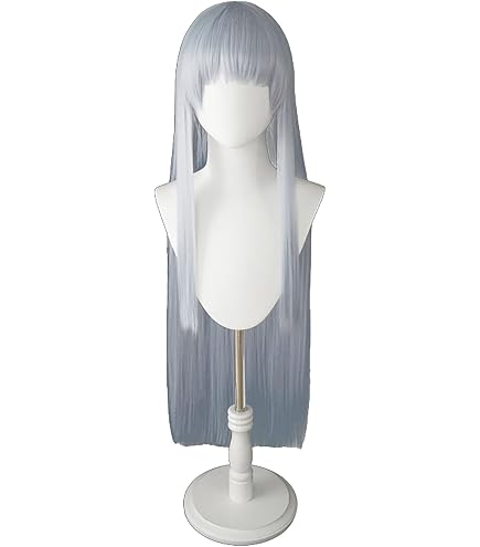 Amazon.co.jp: ブルーアーカイブ 小鳥遊ホシノ コスプレウィッグ : ホビー